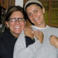 10+ "Jackie Hecker" profiles