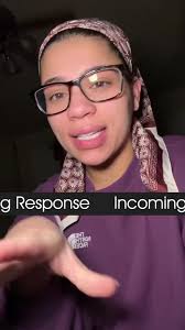 Mathias Mhere Adam and Eve