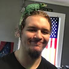 Sean Lipscomb (@LipscombSean)