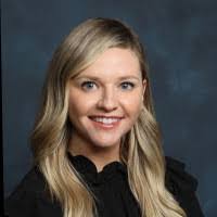 Avery Denton's Instagram, Twitter & Facebook