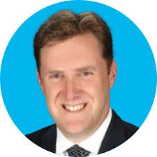 Citywire Scottsdale RIA CIO Summit 2026