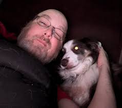 Patches birthday was