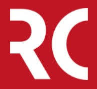 Locuri de munca in slatina 669. Anunturi Locuri De Munca Joburi Olx Ro