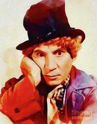 Harpo Paintings for Sale