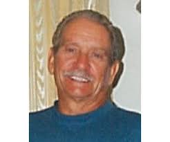 LENVILLE WALLACE Obituary (1926