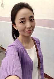 Cheryl Kellum's Instagram, Twitter & Facebook