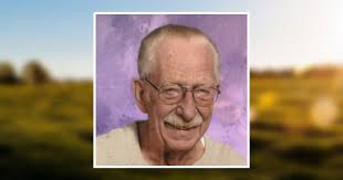 Martin J. Den Hartog Obituary July 28, 2025
