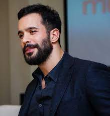 9 ekim 1987 tarihinde, i̇sviçre'nin scherzingen kentinde dünyaya gelmiş ve. Baris Arduc Italia Bafansitalia Twitter Bearded Men Hot Turkish Men Bari