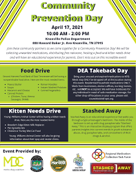 Knoxville police department tweeted multiple agencies were in attendance at bob thomas, superintendent of knox county schools, tweeted that a shooting had occurred but that the building had been secured. Pxwsyusrhobuxm