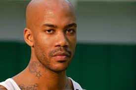 Stephon Marbury