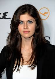 Catharine Daddario