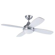 Designers Choice Collection Aviator 42 In Ceiling Fan Ceiling Fan With Remote Bronze Ceiling Fan