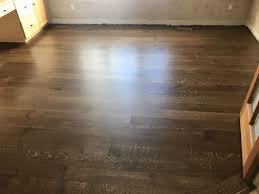 5280 Floors Denver Colorado Solid Wood Flooring Prefinished Wood Flooring Engineered Wood Floo Solid Wood Flooring Engineered Wood Floors Flooring Projects
