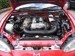 When the do this it confuses the people behind me. 2000 Mazda Miata Engine Diagram Wiring Diagram Replace Male Expect Male Expect Miramontiseo It