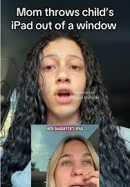 Morgan Mcguire Family