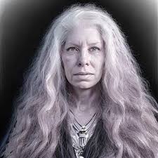 Johnny Hallyday.........................................Lady Lucille