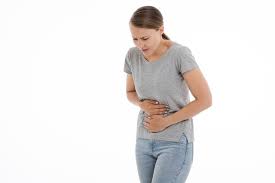 Aborto Espontaneo Que Es Y Sintomas De Amenaza De Aborto