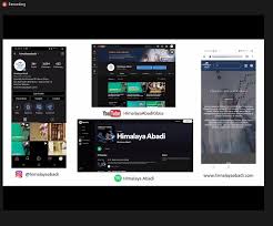 Beli aneka produk di toko himalaya abadi secara online sekarang. Product Knowledge Series 2 Creating With Glass For Retail And Hotel Bersama Himalaya Abadi Interior