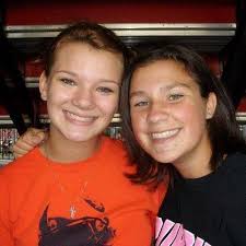 Sara Benham and Peter Ripke's Wedding Website