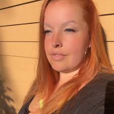 Does your autistic child obey father better than mother? I had to drag the  child half way to the kindergarten again today when he just threw himself 