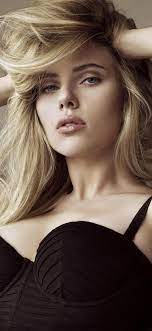 Discover (and save!) your own pins on pinterest Scarlett Johansson Hd Iphone Wallpapers Wallpaper Cave