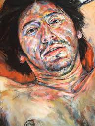 August's First Friday Art Trail features local artists