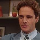 Westenwind" Salomons oordeel (Episodio de TV 2001)