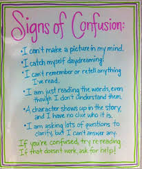 Reading Comprehension Strategies For Middle School Students