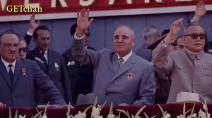 Gheorghe gheorghiu dej, ɡeˈorɡe ɡeˈorɡju ˈdeʒ, (* 8. Imn TovarÄƒÈ™ului Gheorghiu Dej Hymn Of Comrade Gheorghiu Dej Romanian Communist Song Youtube