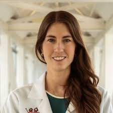 Kaitlin Swanson's Instagram, Twitter & Facebook