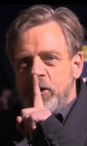 adam alabi molake (@Alabi141)