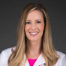 Dwyn Mounger, APN, Nurse Practitioner