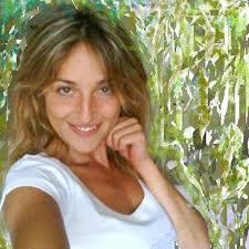 Barbara (@bombarellipg)