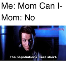 Pin On Star Wars Jokes