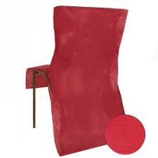 Maybe you would like to learn more about one of these? Housse De Chaise Mariage Dragees Anahita