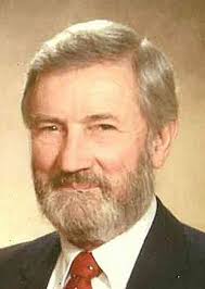 Search William Mcpherson Obituaries and Funeral Services