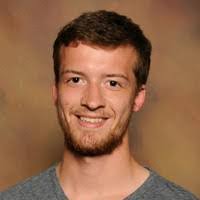 Patty Baier's Instagram, Twitter & Facebook