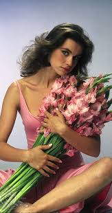 She is an actress, known for breathless (1983), mouvements du désir (1994) and la femme publique (1984). Valerie Kaprisky Imdb
