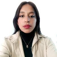 10+ "Analy Lara" profiles