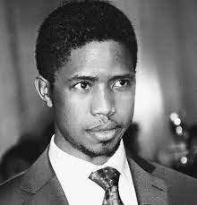 Jealousy down... Best UNZA...