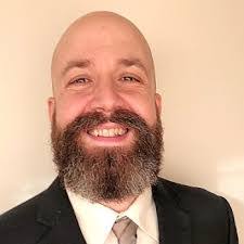 Christopher Schwanke's Instagram, Twitter & Facebook