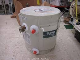 We did not find results for: West Auctions Auction Foothill Ace Hardware Store Auction 1 Of 2 Item Reliance 10 Gallon Electric Hot Water Heater