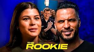 Thomas Forbes-Johnson