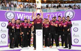 2,304 likes · 5 talking about this. How You Can Relive Somerset S Glorious Cricket Cup Win This Bank Holiday With Bbc Somerset Somerset County Gazette