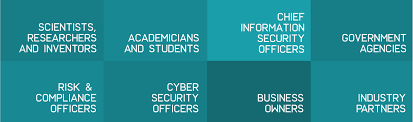 The country maintains a constant economical scale due to the. Secure Conference 2019 Secureconference