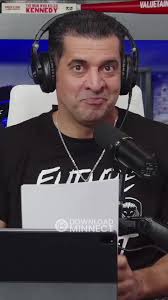 Patrick Bet Davis Poland