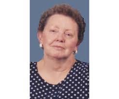 Damon Estes's Instagram, Twitter & Facebook