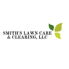 A hint that the grass is growing at last. Wake Pro Lawn Care Home Facebook