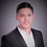 30+ "Mark Capistrano" profiles