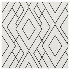 Background Black And White Diamond Pattern Black And White Art Deco Diamond Pattern Fabric Art Deco Pattern Art Deco Fabric Art Deco Diamond